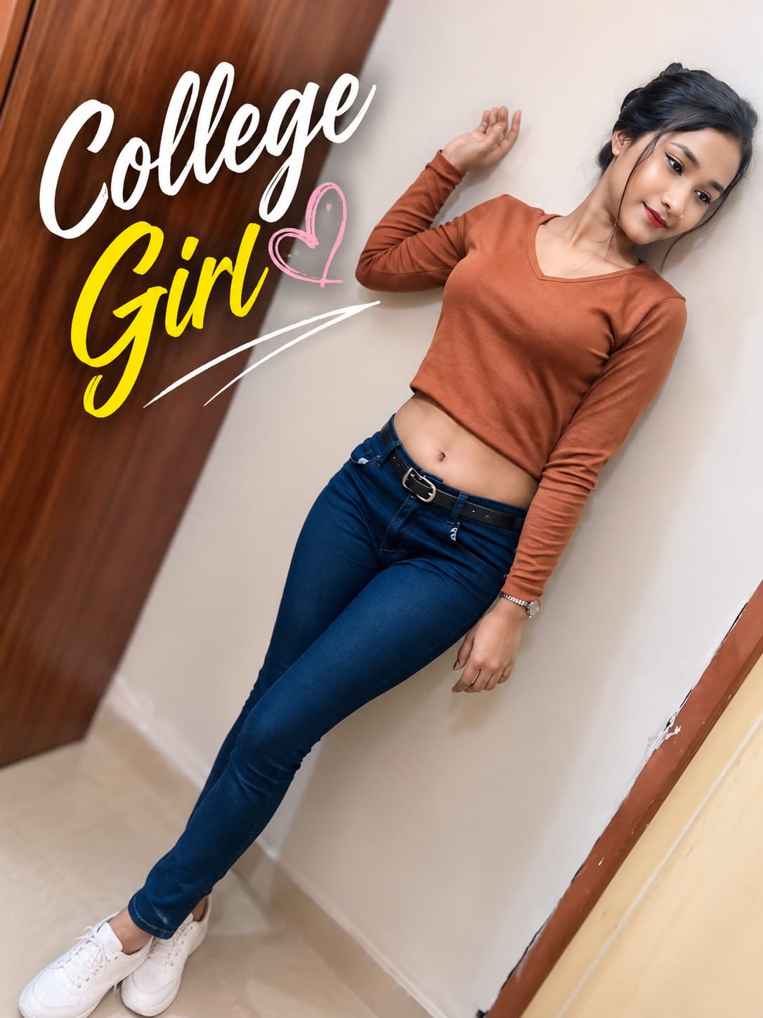 Available girl 5