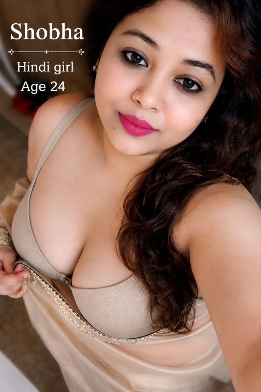 Available girl 3