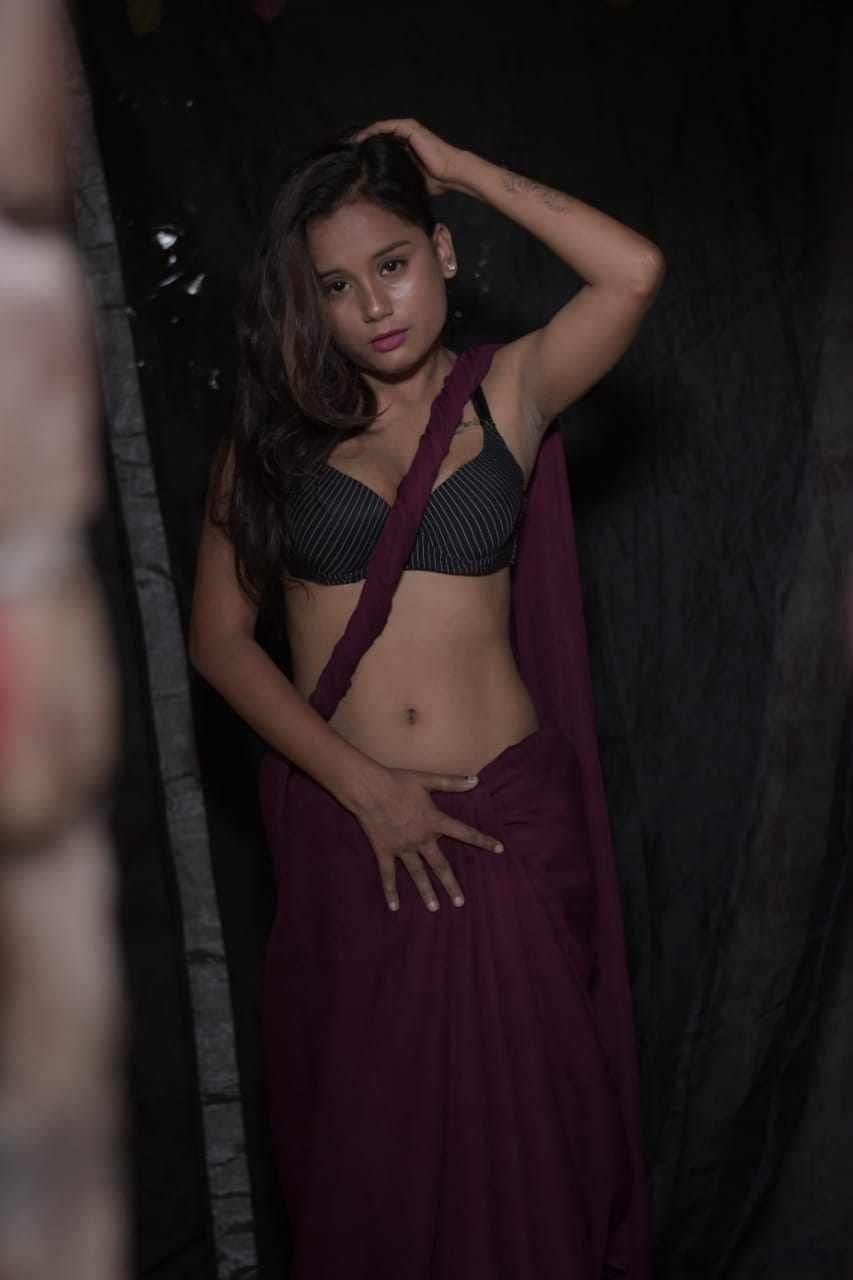 Available girl 10