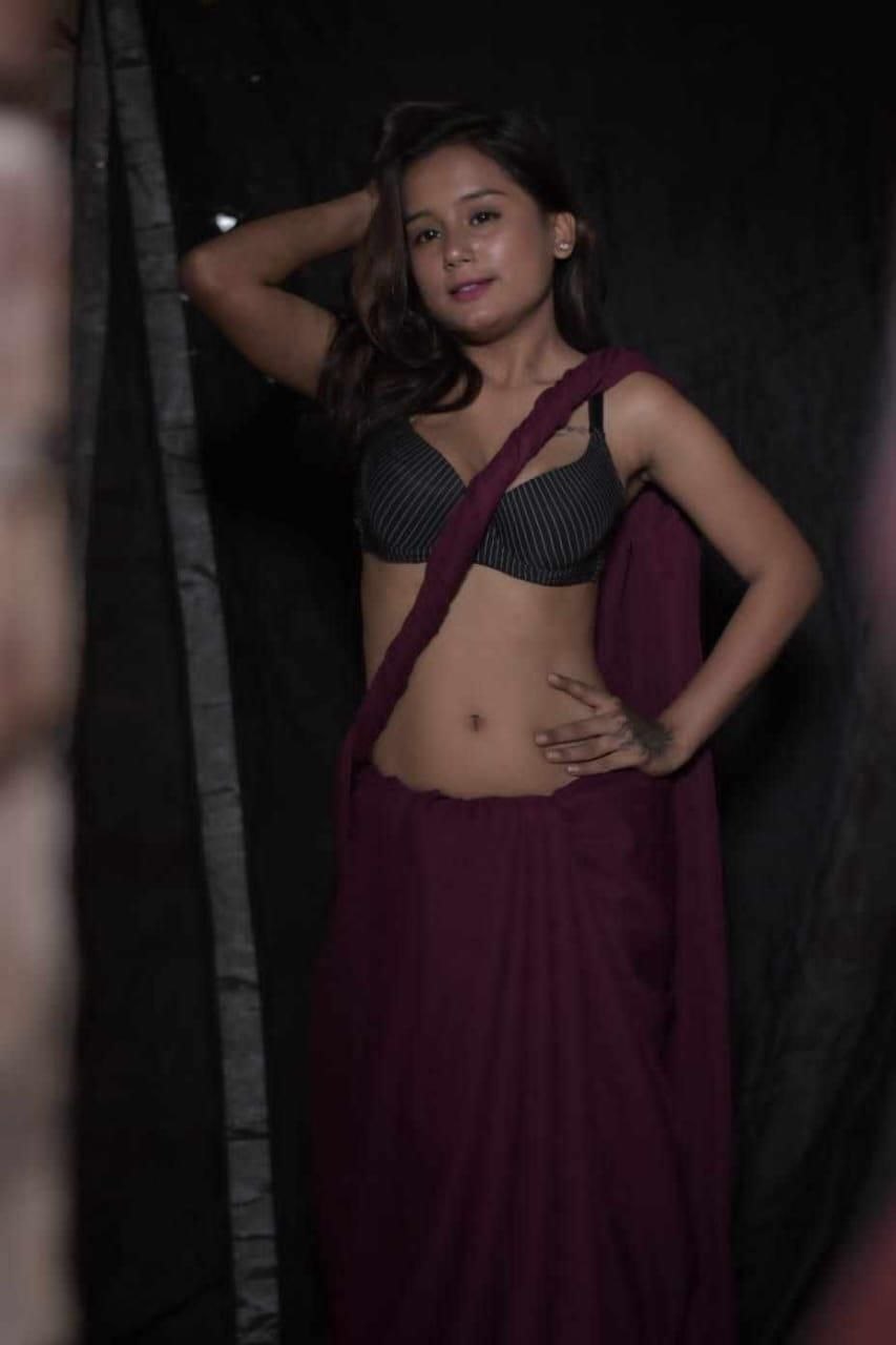 Available girl 8
